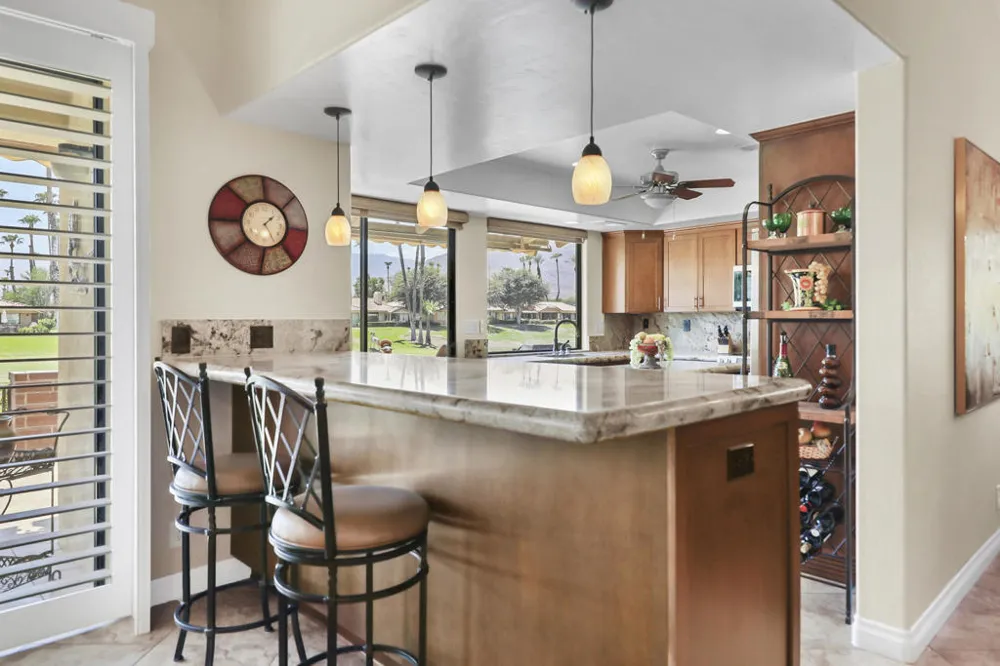 175 Las Lomas Palm Desert, CA 92260