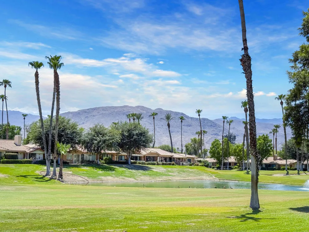 175 Las Lomas Palm Desert, CA 92260