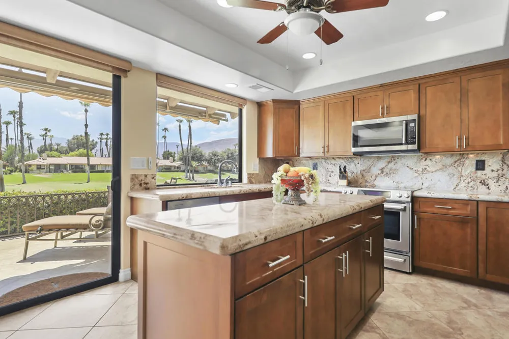 175 Las Lomas Palm Desert, CA 92260