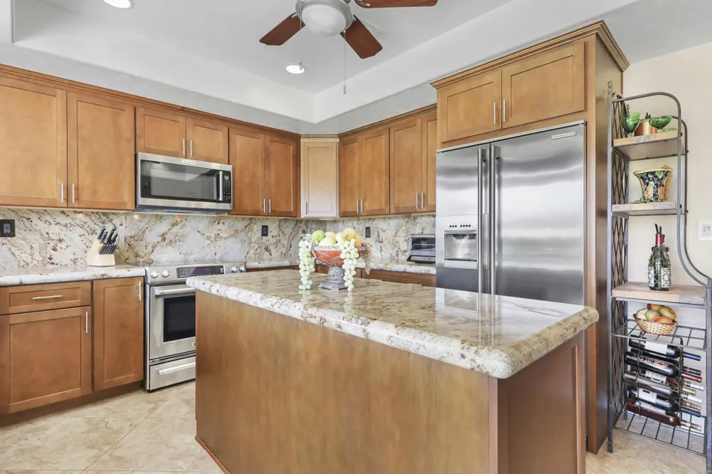175 Las Lomas Palm Desert, CA 92260