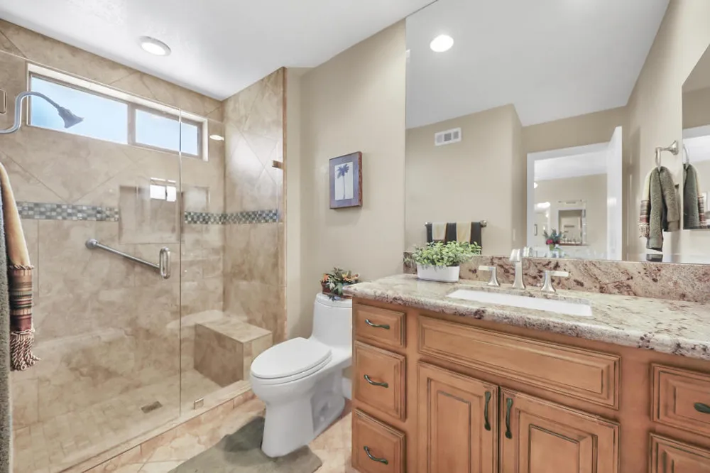 175 Las Lomas Palm Desert, CA 92260
