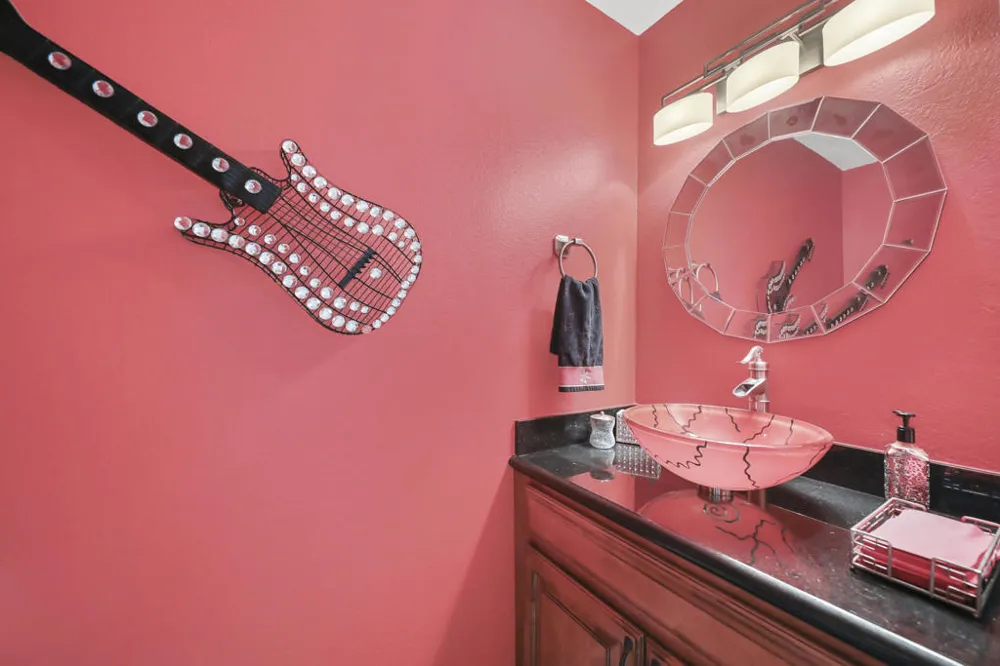 175 Las Lomas Palm Desert, CA 92260