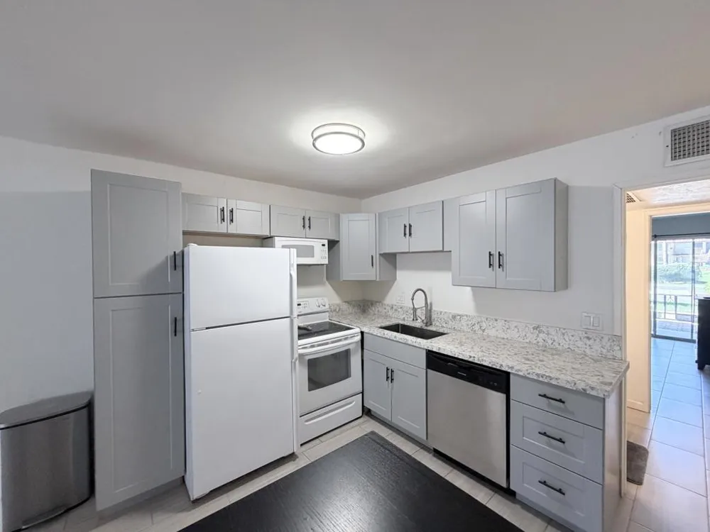 9651 Spyglass Avenue #3 Desert Hot Springs, CA 92240