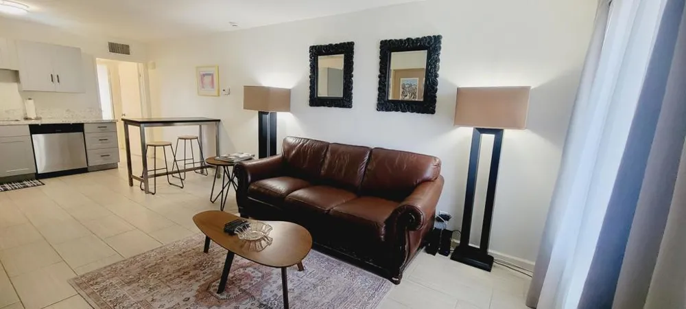 9651 Spyglass Avenue #3 Desert Hot Springs, CA 92240
