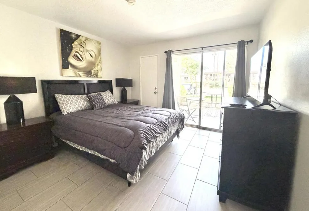 9651 Spyglass Avenue #3 Desert Hot Springs, CA 92240