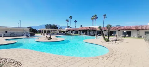 9651 Spyglass Avenue #3