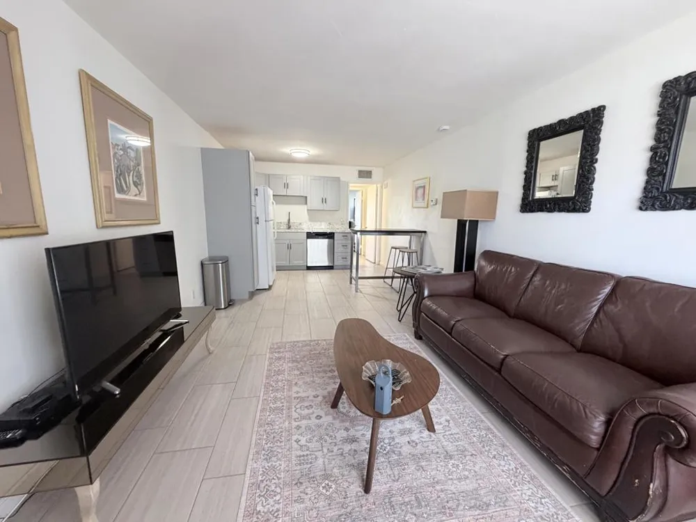 9651 Spyglass Avenue #3 Desert Hot Springs, CA 92240