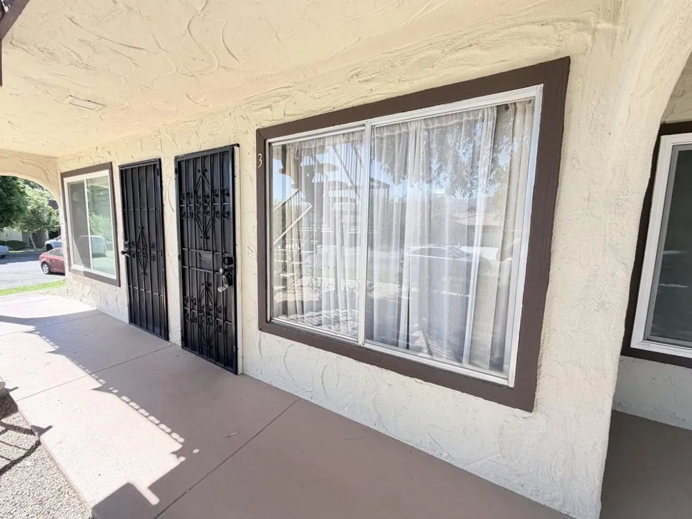 9651 Spyglass Avenue #3 Desert Hot Springs, CA 92240