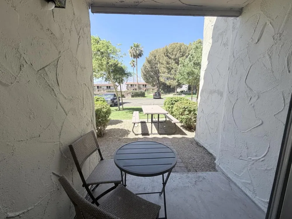 9651 Spyglass Avenue #3 Desert Hot Springs, CA 92240