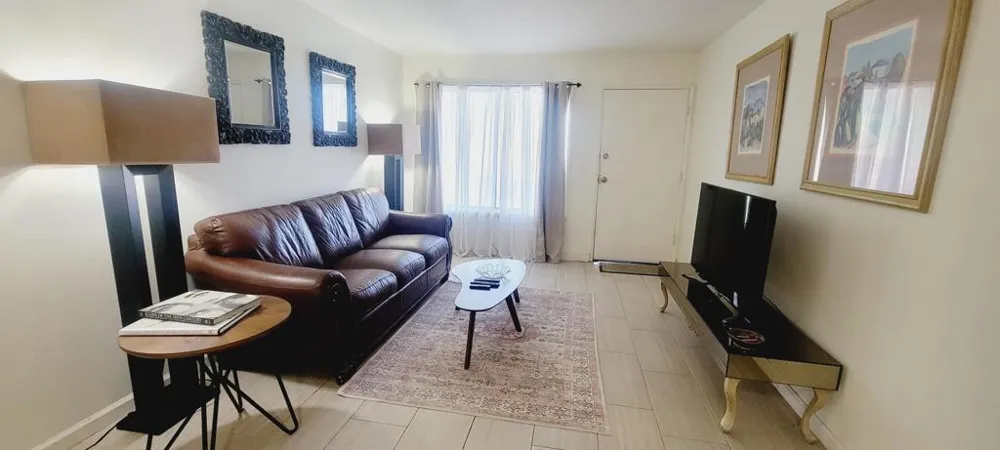 9651 Spyglass Avenue #3 Desert Hot Springs, CA 92240