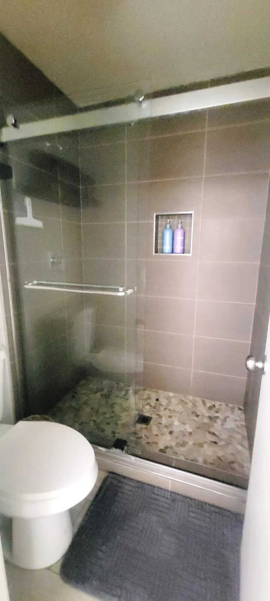 9651 Spyglass Avenue #3 Desert Hot Springs, CA 92240