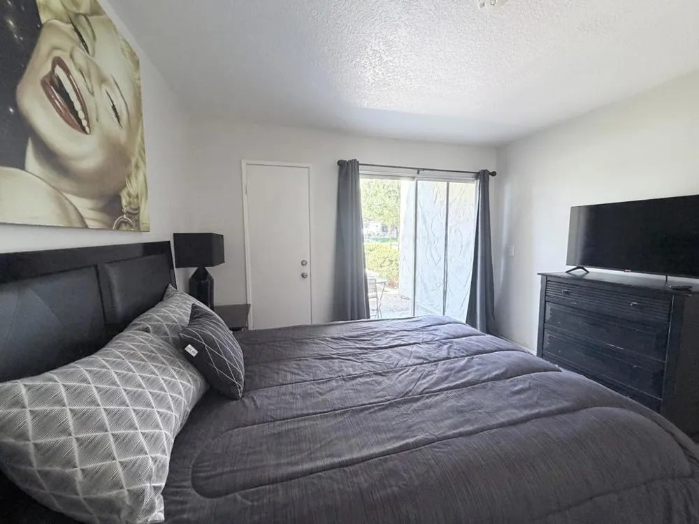 9651 Spyglass Avenue #3 Desert Hot Springs, CA 92240