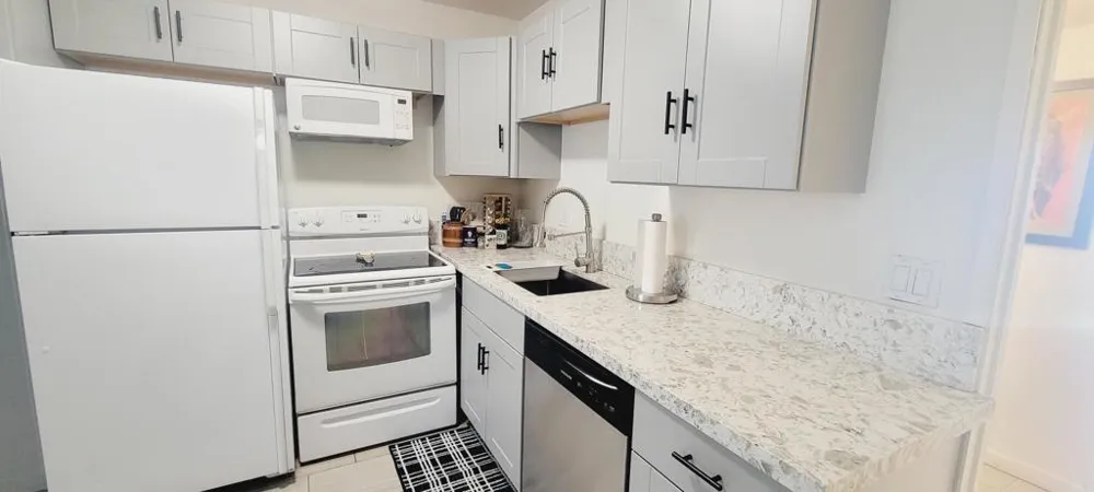 9651 Spyglass Avenue #3 Desert Hot Springs, CA 92240