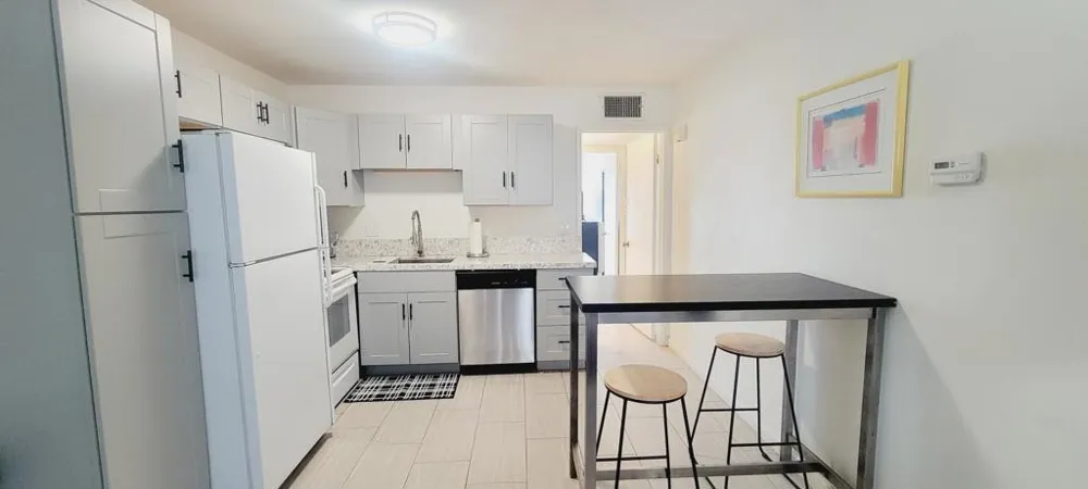 9651 Spyglass Avenue #3 Desert Hot Springs, CA 92240