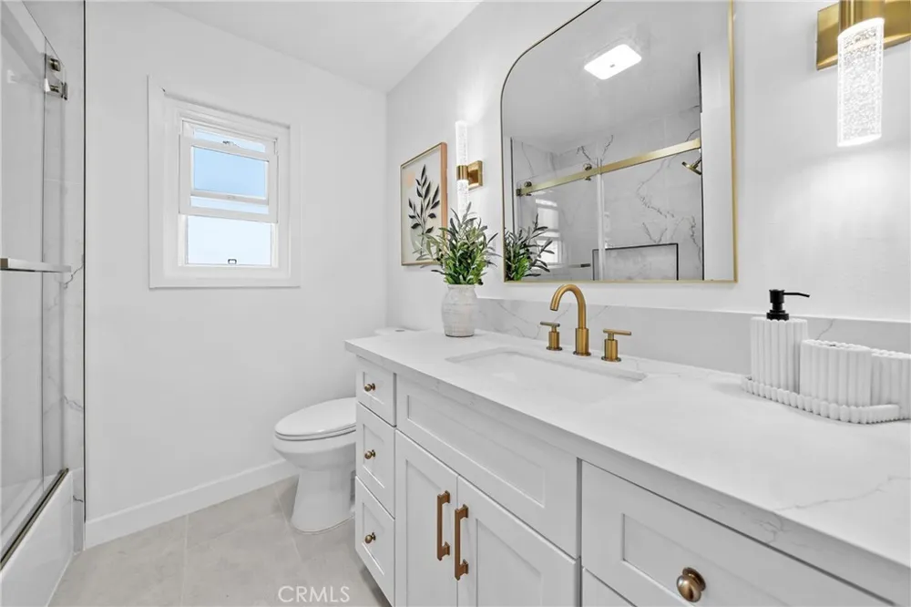 910 Eroica Monterey Park, CA 91755