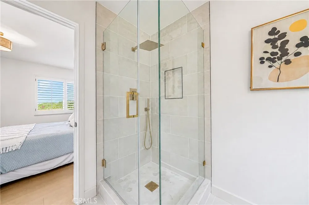 910 Eroica Monterey Park, CA 91755
