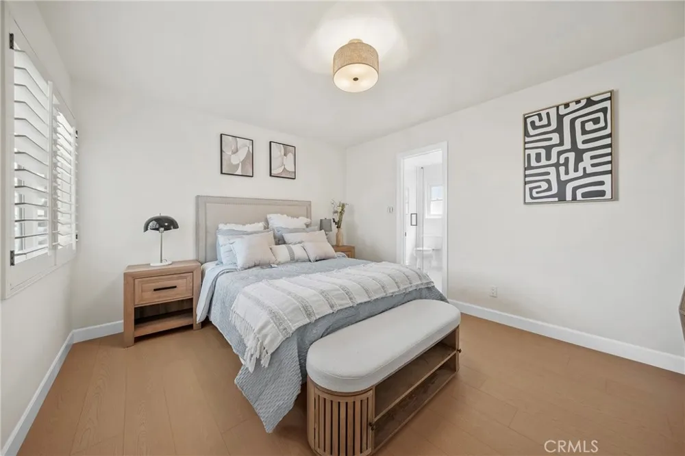 910 Eroica Monterey Park, CA 91755