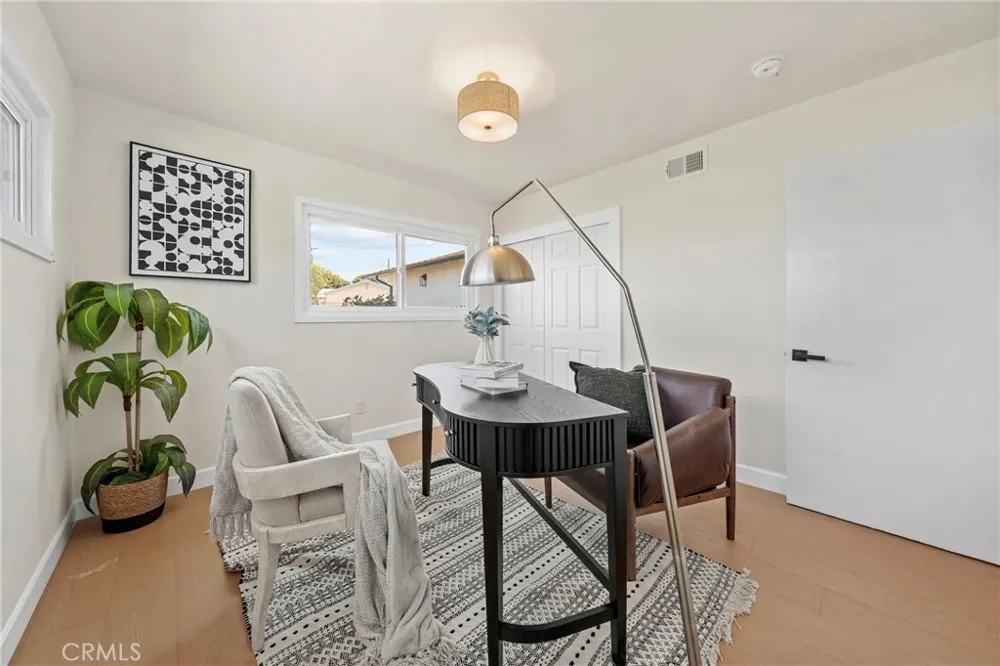 910 Eroica Monterey Park, CA 91755