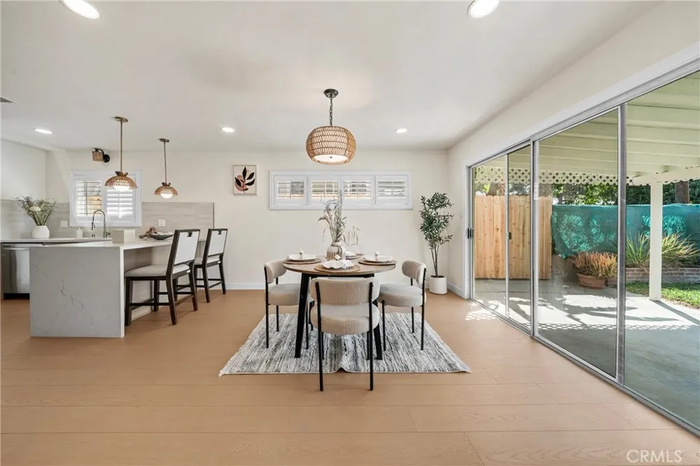 910 Eroica Monterey Park, CA 91755