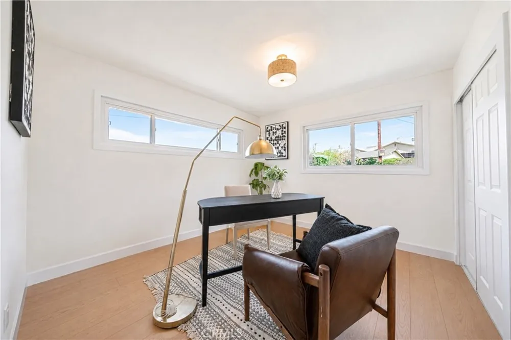 910 Eroica Monterey Park, CA 91755