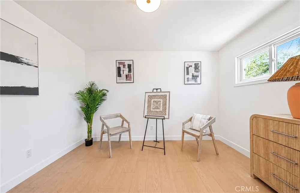 910 Eroica Monterey Park, CA 91755