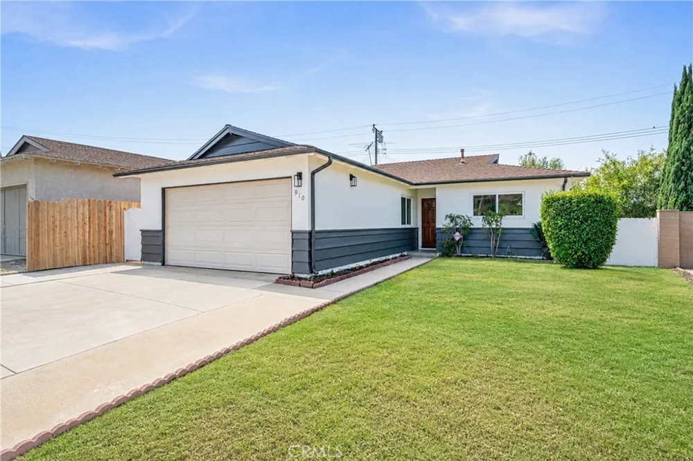 910 Eroica Monterey Park, CA 91755