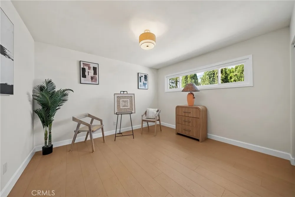 910 Eroica Monterey Park, CA 91755