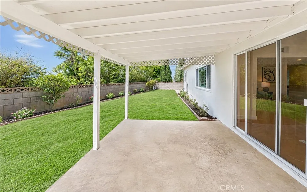 910 Eroica Monterey Park, CA 91755