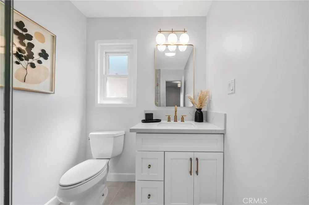 910 Eroica Monterey Park, CA 91755