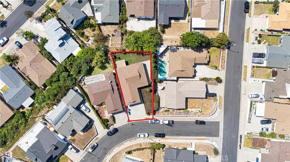 910 Eroica Monterey Park, CA 91755