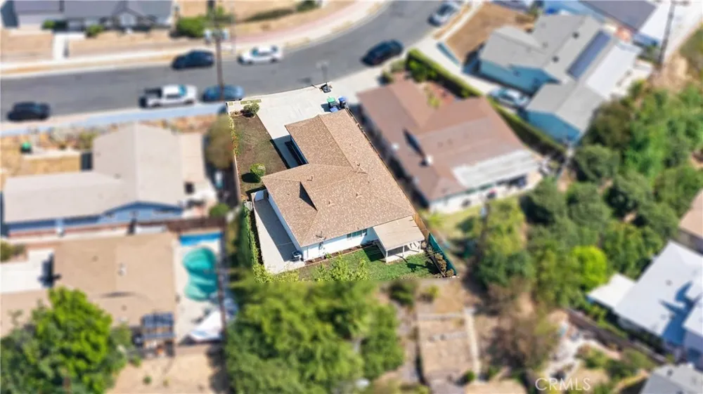 910 Eroica Monterey Park, CA 91755