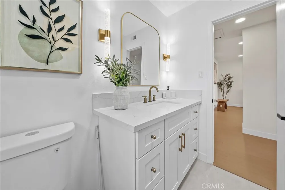 910 Eroica Monterey Park, CA 91755