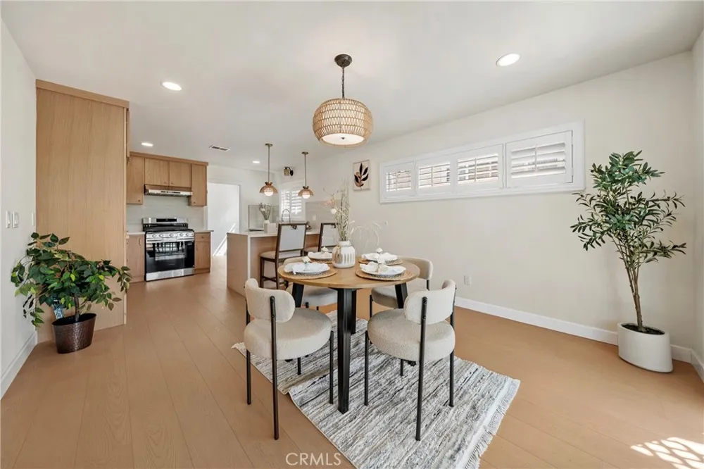 910 Eroica Monterey Park, CA 91755