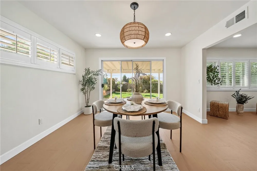 910 Eroica Monterey Park, CA 91755