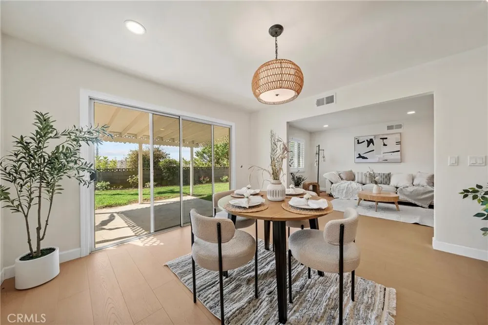 910 Eroica Monterey Park, CA 91755