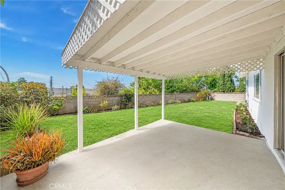 910 Eroica Monterey Park, CA 91755