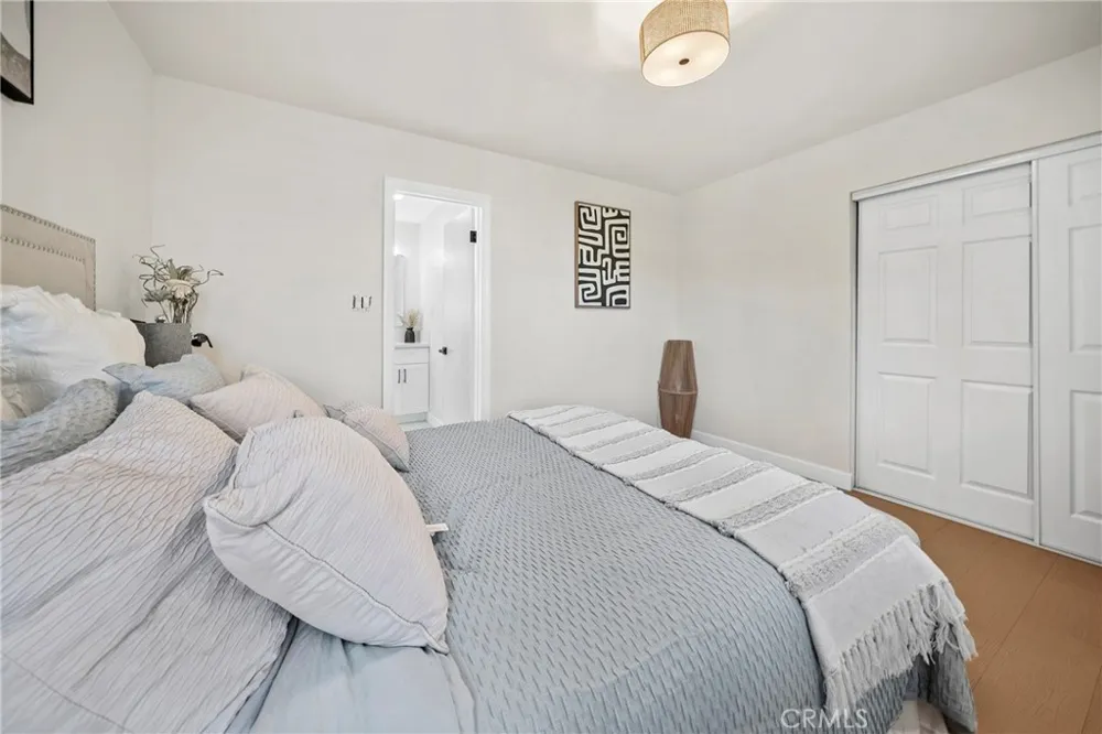 910 Eroica Monterey Park, CA 91755