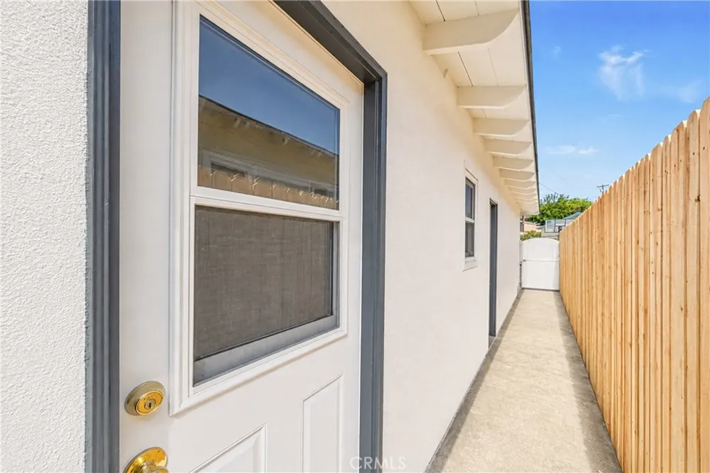 910 Eroica Monterey Park, CA 91755