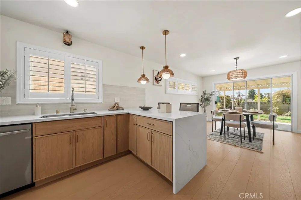 910 Eroica Monterey Park, CA 91755