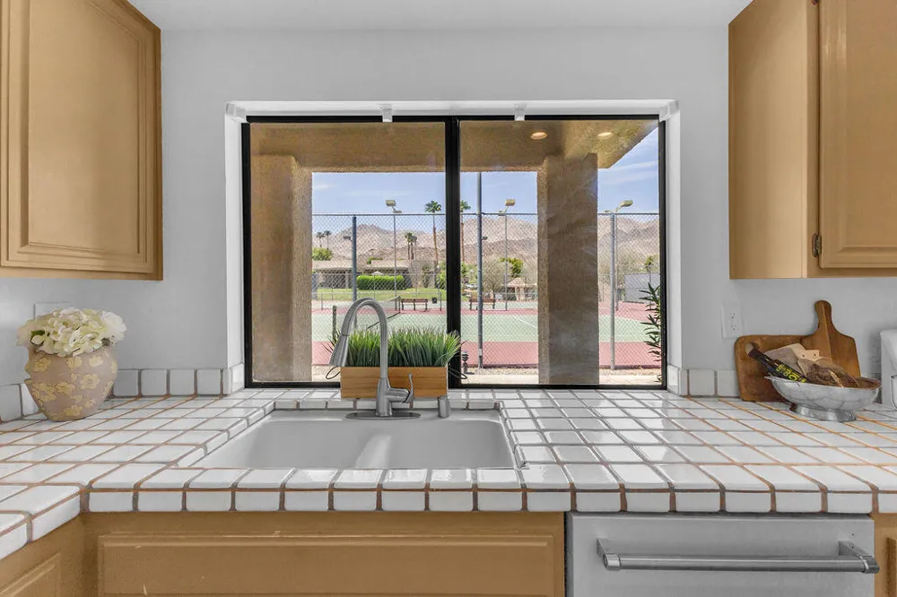 72499 Sandstone Lane Palm Desert, CA 92260