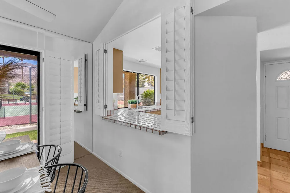 72499 Sandstone Lane Palm Desert, CA 92260