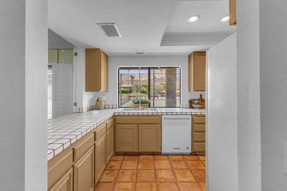 72499 Sandstone Lane Palm Desert, CA 92260