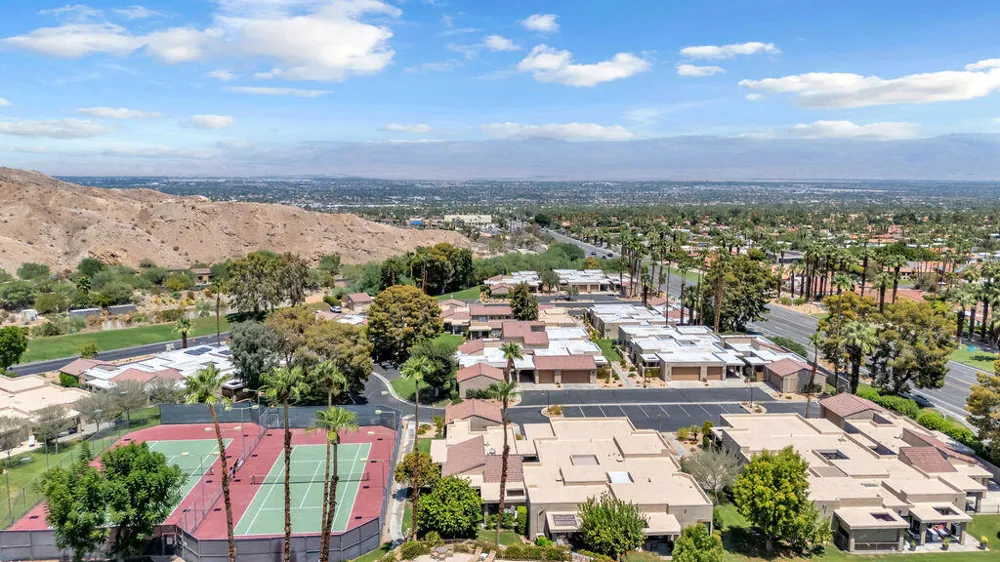 72499 Sandstone Lane Palm Desert, CA 92260