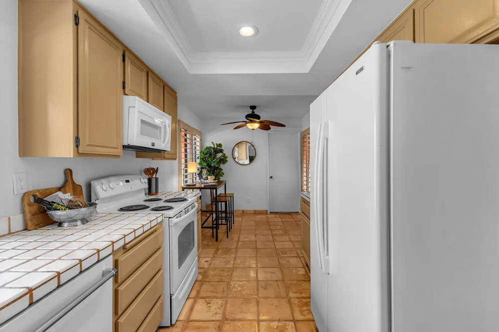 72499 Sandstone Lane Palm Desert, CA 92260