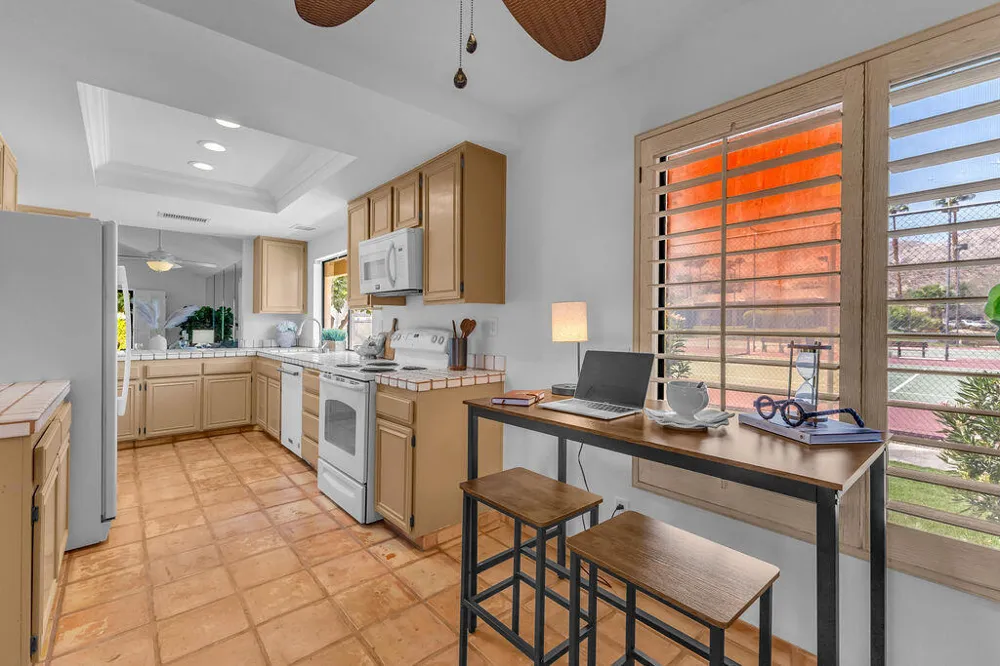72499 Sandstone Lane Palm Desert, CA 92260