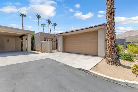 72499 Sandstone Lane
