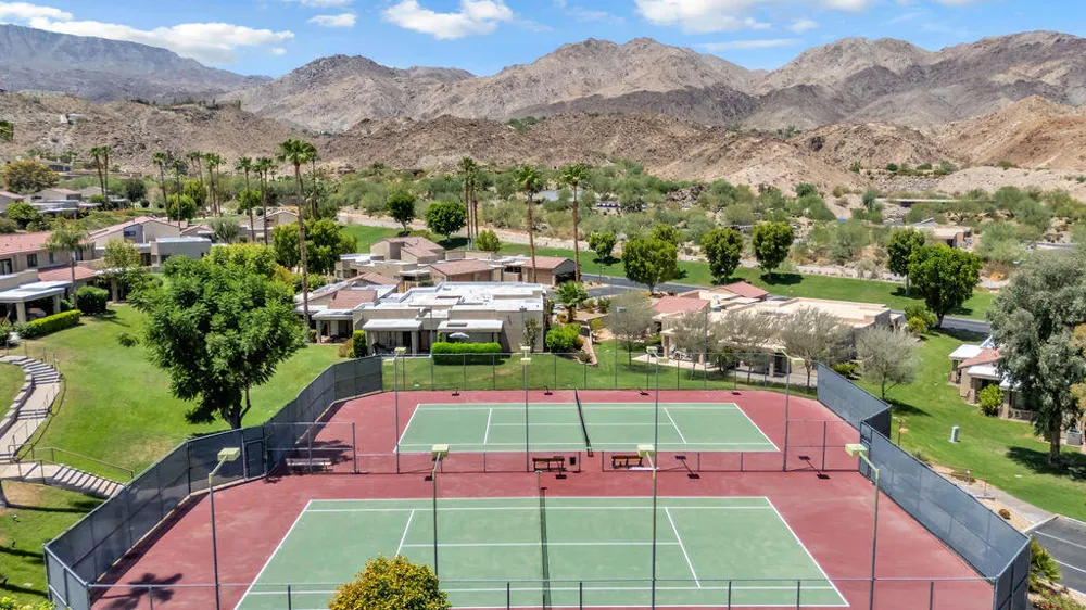 72499 Sandstone Lane Palm Desert, CA 92260