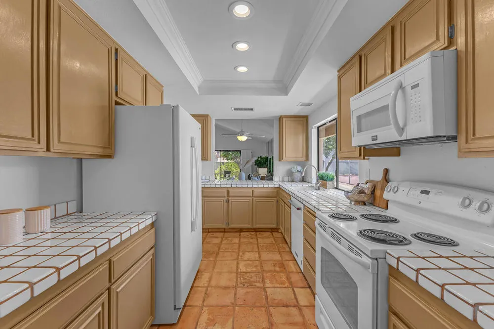 72499 Sandstone Lane Palm Desert, CA 92260