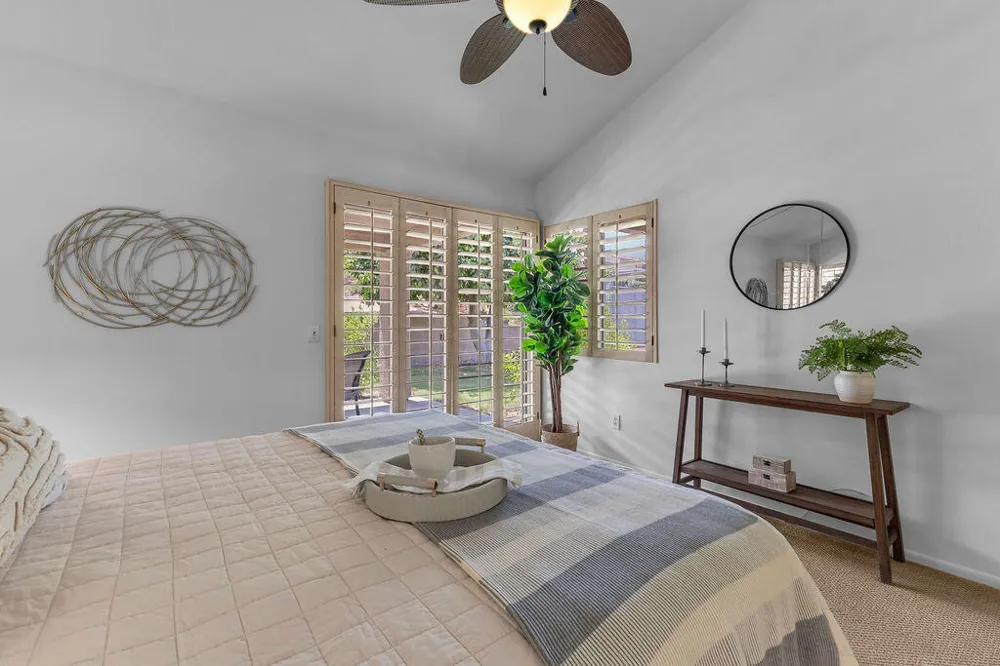 72499 Sandstone Lane Palm Desert, CA 92260