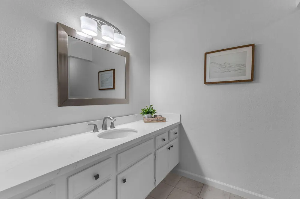72499 Sandstone Lane Palm Desert, CA 92260
